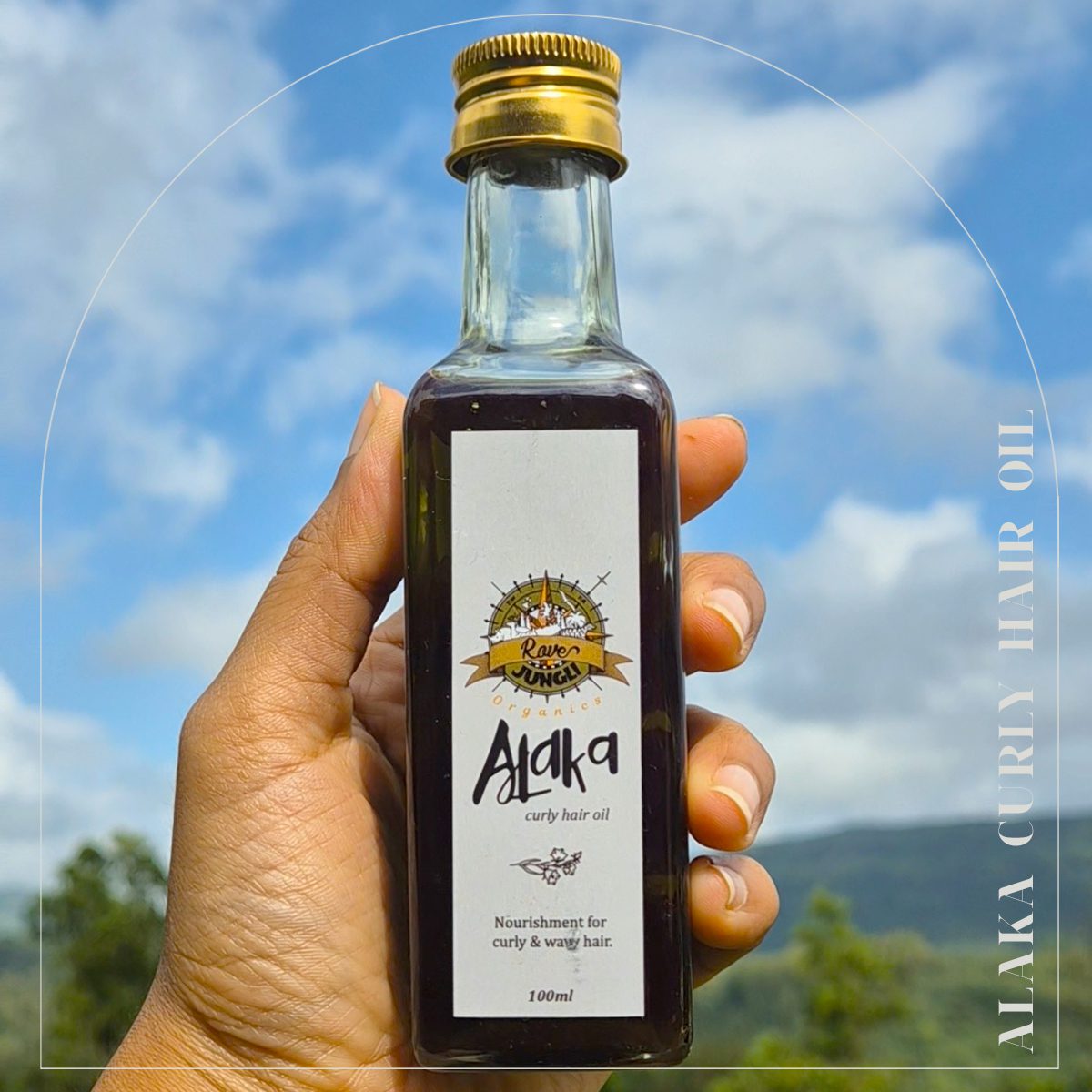ALAKA