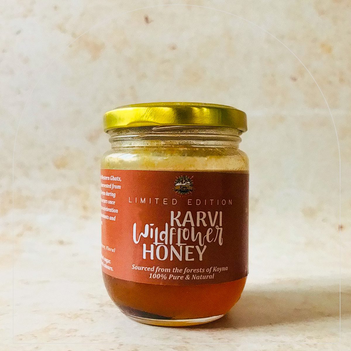 karvy_01