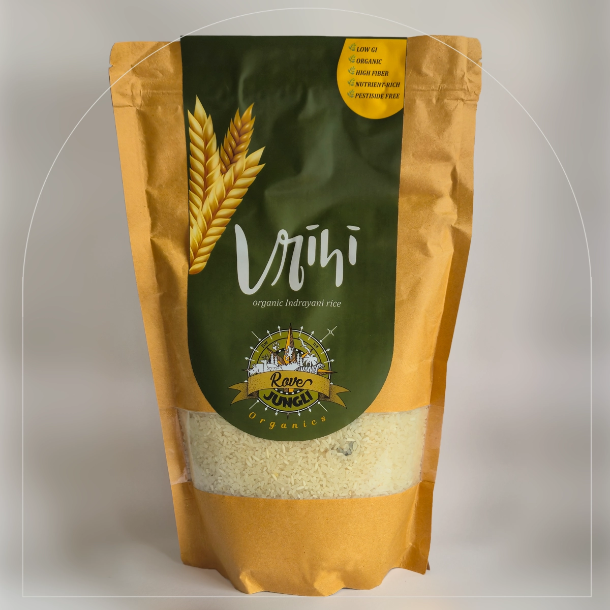 virhiW_03